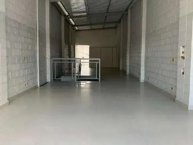 Ponto Comercial venda em Região Imediata de Campinas, Região Metropolitana de Campinas