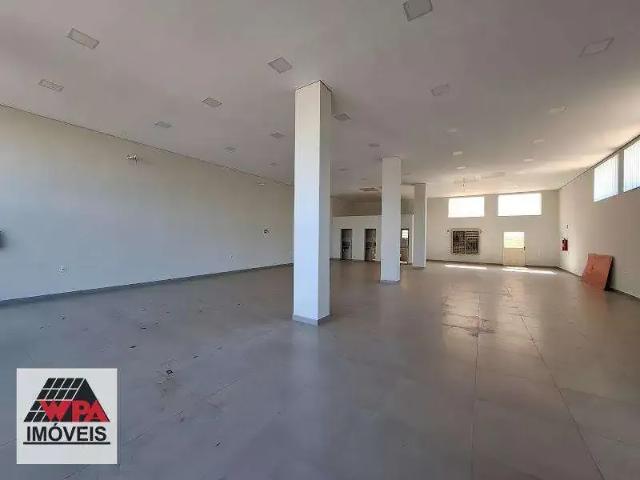 Ponto Comercial venda em Região Imediata de Campinas, Região Metropolitana de Campinas