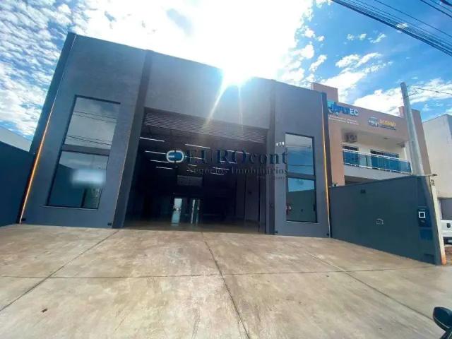 Ponto Comercial venda em Região Imediata de Campinas, Região Metropolitana de Campinas