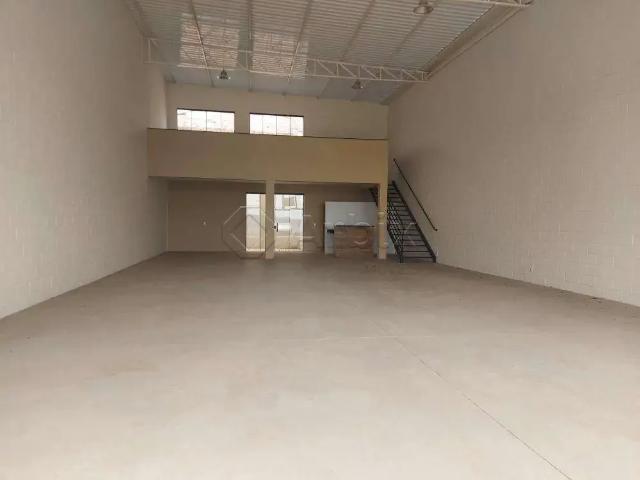 Ponto Comercial venda em Região Imediata de Campinas, Região Metropolitana de Campinas