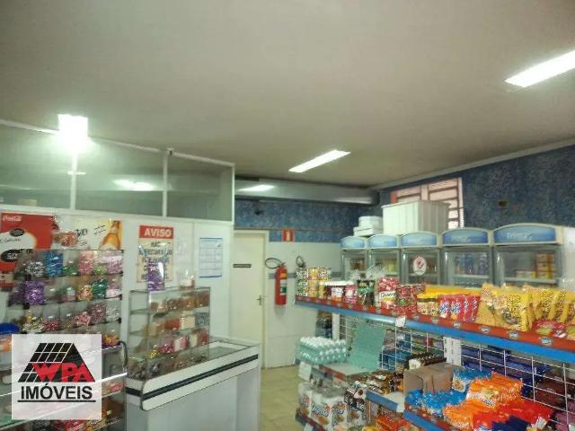 Ponto Comercial venda em Região Imediata de Campinas, Região Metropolitana de Campinas