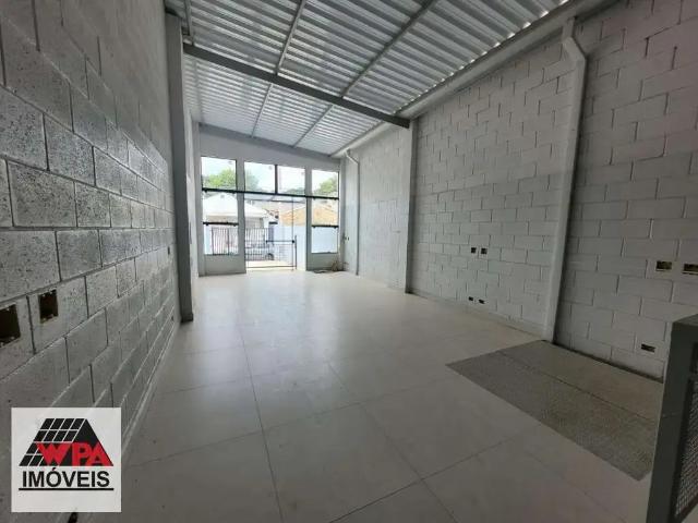 Ponto Comercial venda em Região Imediata de Campinas, Região Metropolitana de Campinas