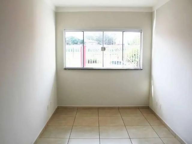 Ponto Comercial venda em Região Imediata de Campinas, Região Metropolitana de Campinas