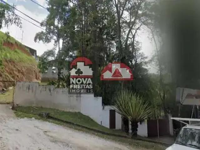 Ponto Comercial venda em Jacareí