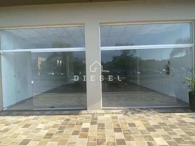 Ponto Comercial venda em Região Geográfica Imediata de Lajeado, Santa Clara do Sul