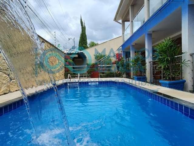 Ponto Comercial venda em Região Geográfica Imediata de Eunápolis - Porto Seguro, Santa Cruz Cabrália
