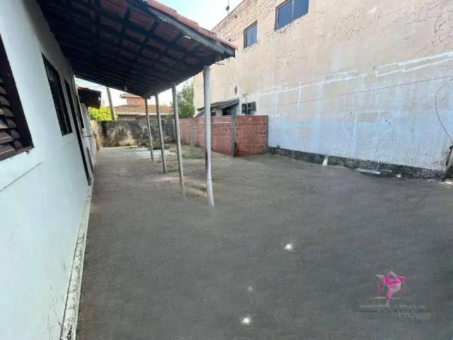 Ponto Comercial venda em Região Imediata de Araras, Região Metropolitana de Piracicaba