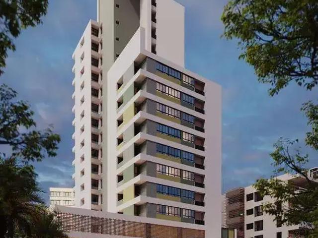 Ponto Comercial venda em Região Geográfica Imediata de Caruaru, Santa Cruz do Capibaribe