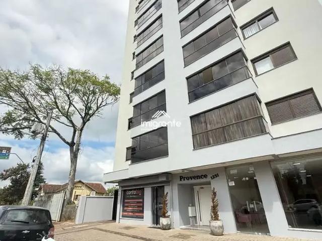 Ponto Comercial venda em Região Geográfica Imediata de Santa Cruz do Sul, Santa Cruz do Sul
