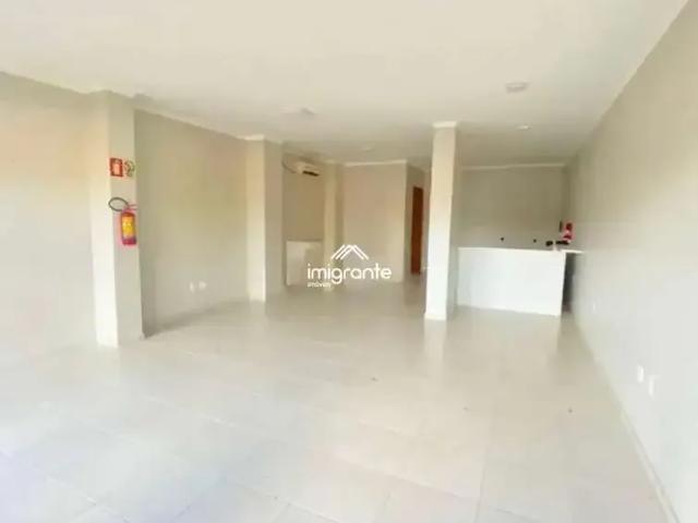 Ponto Comercial venda em Região Geográfica Imediata de Santa Cruz do Sul, Santa Cruz do Sul