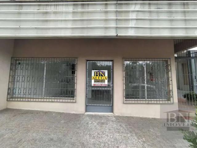 Ponto Comercial venda em Região Geográfica Imediata de Santa Cruz do Sul, Santa Cruz do Sul