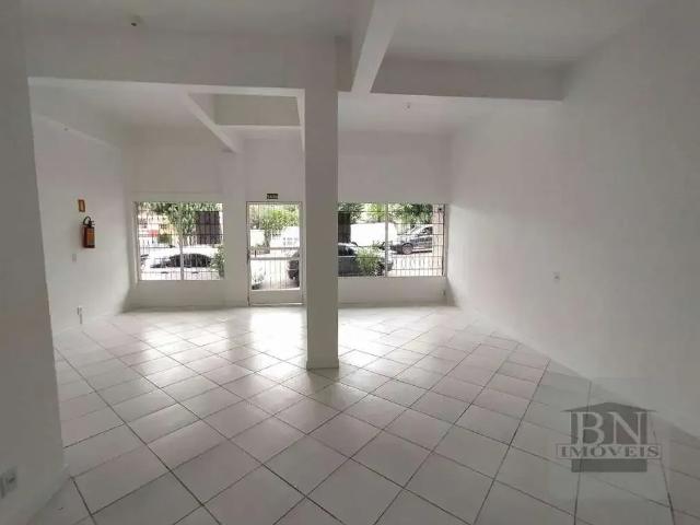 Ponto Comercial venda em Região Geográfica Imediata de Santa Cruz do Sul, Santa Cruz do Sul