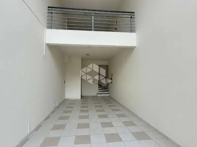 Ponto Comercial venda em Região Geográfica Imediata de Santa Cruz do Sul, Santa Cruz do Sul