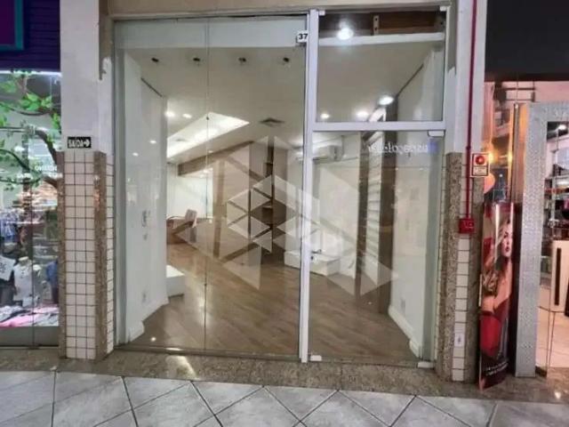 Ponto Comercial venda em Região Geográfica Imediata de Santa Cruz do Sul, Santa Cruz do Sul