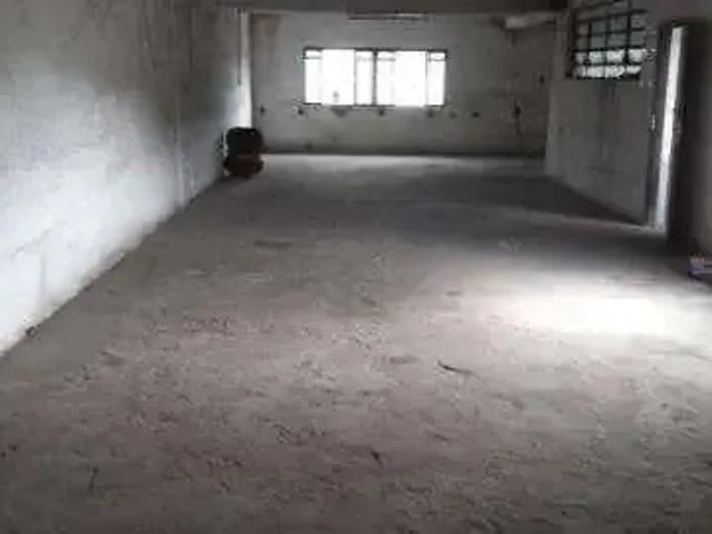 Ponto Comercial venda em Região Imediata de São Paulo, Região Metropolitana de São Paulo