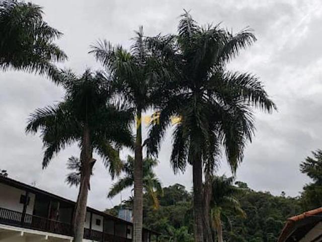 Ponto Comercial venda em Santa Isabel, Região Geográfica Intermediária de São Paulo