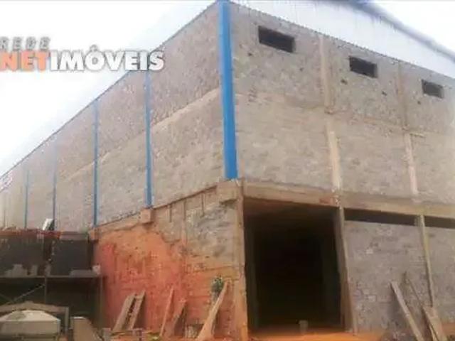 Ponto Comercial venda em Região Geográfica Imediata de Belo Horizonte, Região Metropolitana de Belo Horizonte