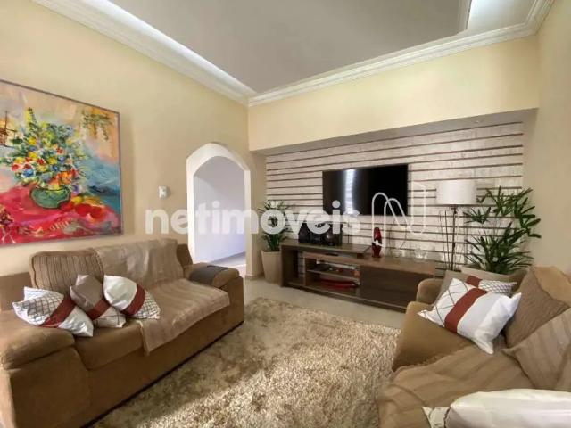 Ponto Comercial venda em Região Geográfica Imediata de Belo Horizonte, Região Metropolitana de Belo Horizonte