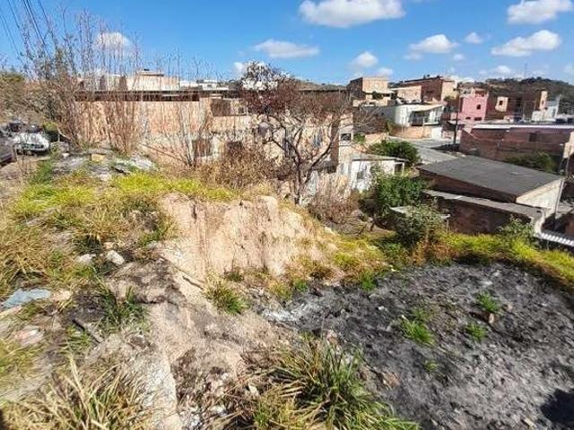 Ponto Comercial venda em Santa Luzia, Imperial