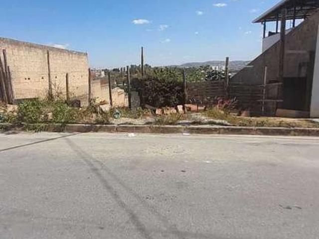 Ponto Comercial venda em Santa Luzia, Duquesa I