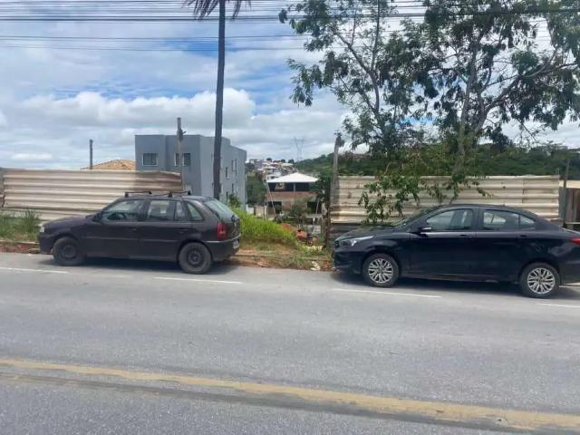 Ponto Comercial venda em Região Geográfica Imediata de Belo Horizonte, Região Metropolitana de Belo Horizonte
