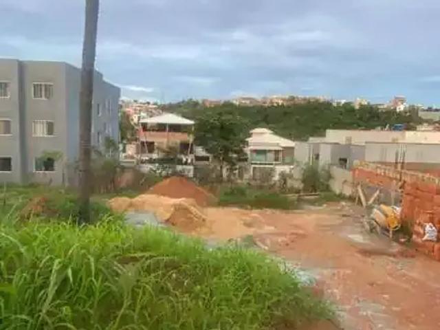 Ponto Comercial venda em Região Geográfica Imediata de Belo Horizonte, Região Metropolitana de Belo Horizonte