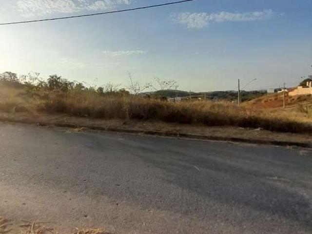 Ponto Comercial venda em Santa Luzia, São Benedito
