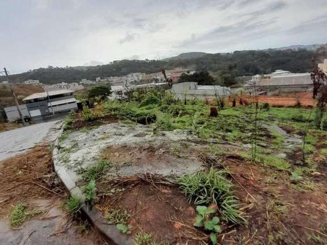 Ponto Comercial venda em Santa Luzia, Jardim Santa Cruz