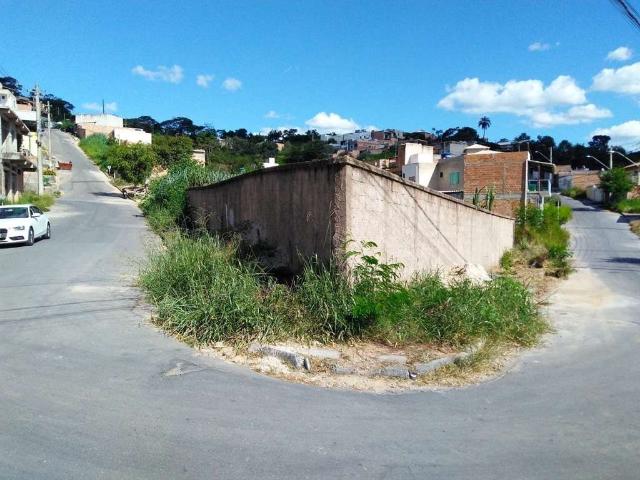 Ponto Comercial venda em Santa Luzia