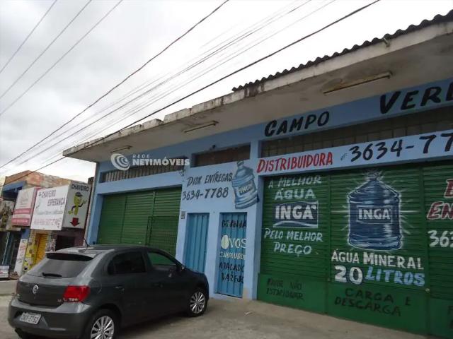 Ponto Comercial venda em Região Geográfica Imediata de Belo Horizonte, Região Metropolitana de Belo Horizonte