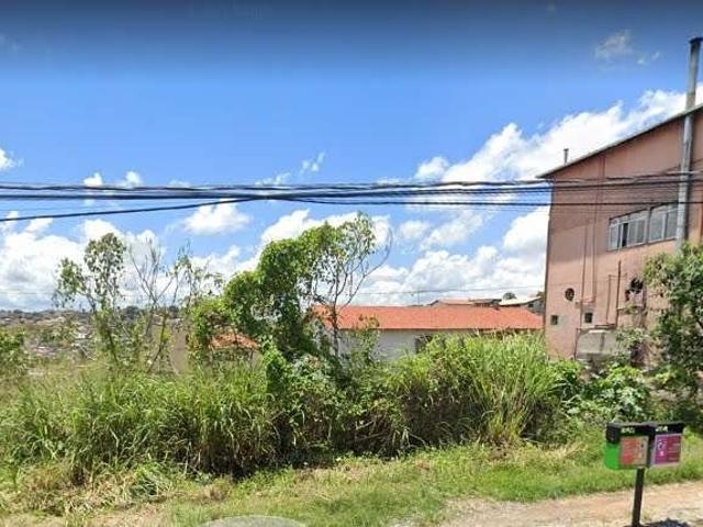 Ponto Comercial venda em Santa Luzia, São Benedito