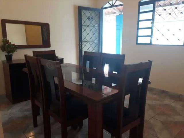 Ponto Comercial venda em Região Geográfica Imediata de Belo Horizonte, Região Metropolitana de Belo Horizonte