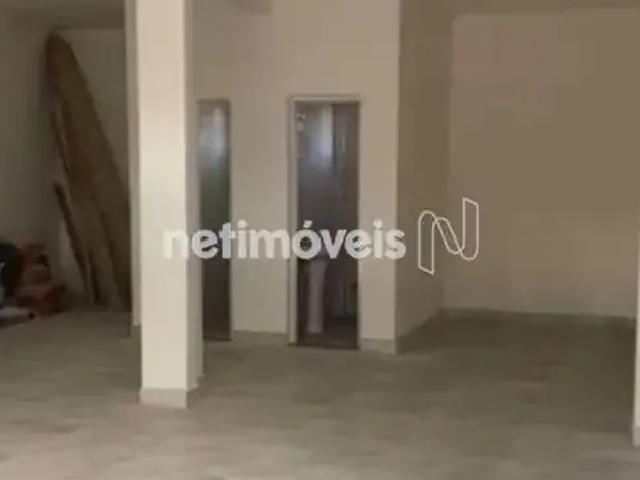 Ponto Comercial venda em Região Geográfica Imediata de Belo Horizonte, Região Metropolitana de Belo Horizonte