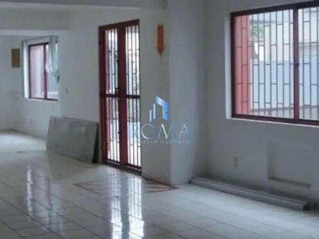 Ponto Comercial venda em Região Geográfica Imediata de Santa Maria, Santa Maria