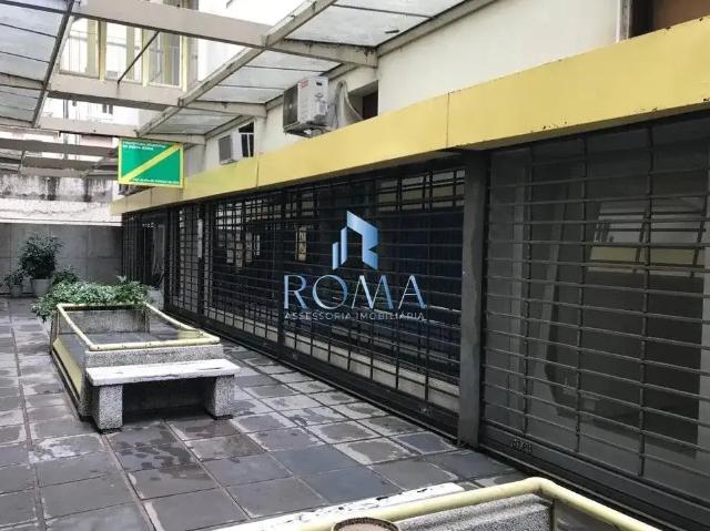 Ponto Comercial venda em Região Geográfica Imediata de Santa Maria, Santa Maria