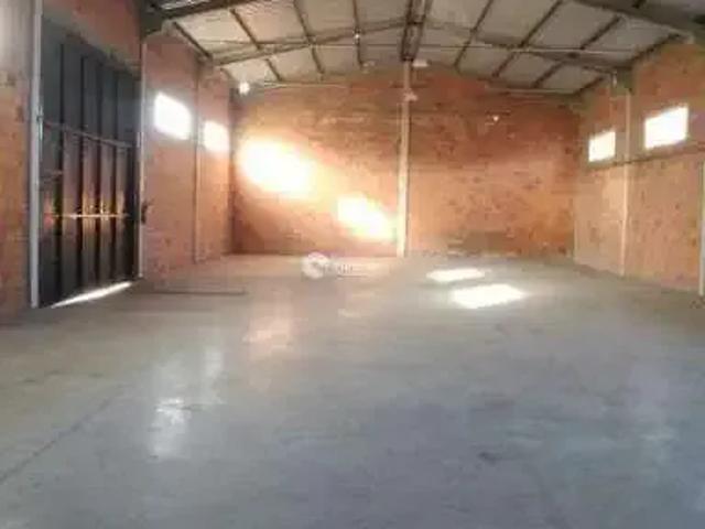 Ponto Comercial venda em Região Geográfica Imediata de Santa Maria, Santa Maria