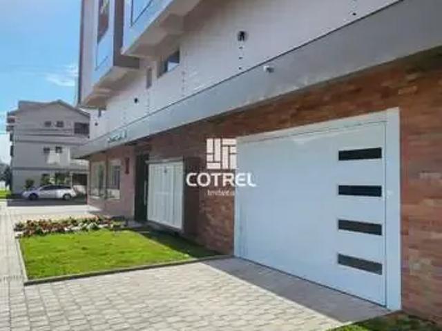 Ponto Comercial venda em Região Geográfica Imediata de Santa Maria, Santa Maria