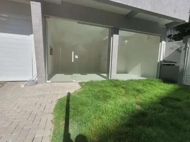 Ponto Comercial venda em Região Geográfica Imediata de Santa Maria, Santa Maria