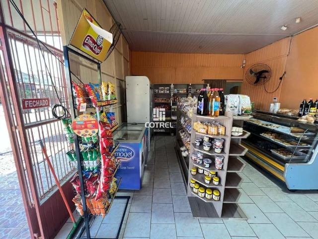 Ponto Comercial venda em Região Geográfica Imediata de Santa Maria, Santa Maria
