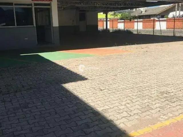 Ponto Comercial venda em Região Geográfica Imediata de Santa Maria, Santa Maria