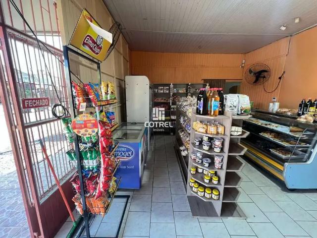 Ponto Comercial venda em Região Geográfica Imediata de Santa Maria, Santa Maria