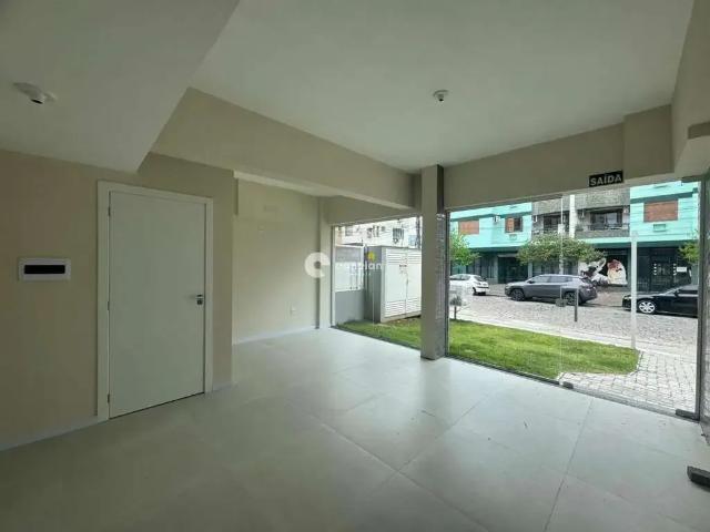 Ponto Comercial venda em Região Geográfica Imediata de Santa Maria, Santa Maria