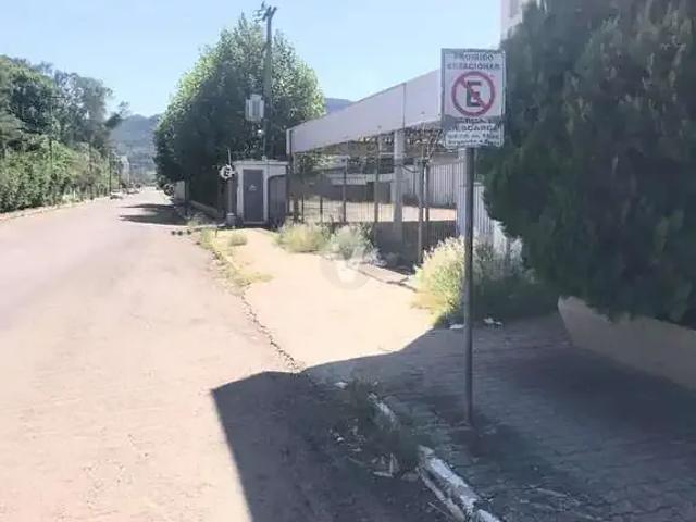 Ponto Comercial venda em Região Geográfica Imediata de Santa Maria, Santa Maria
