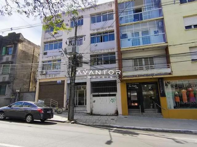 Ponto Comercial venda em Região Geográfica Imediata de Santa Maria, Santa Maria