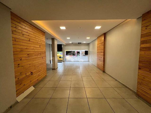 Ponto Comercial venda em Região Geográfica Imediata de Santa Maria, Santa Maria