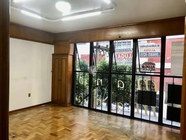 Ponto Comercial venda em Região Geográfica Imediata de Santa Maria, Santa Maria