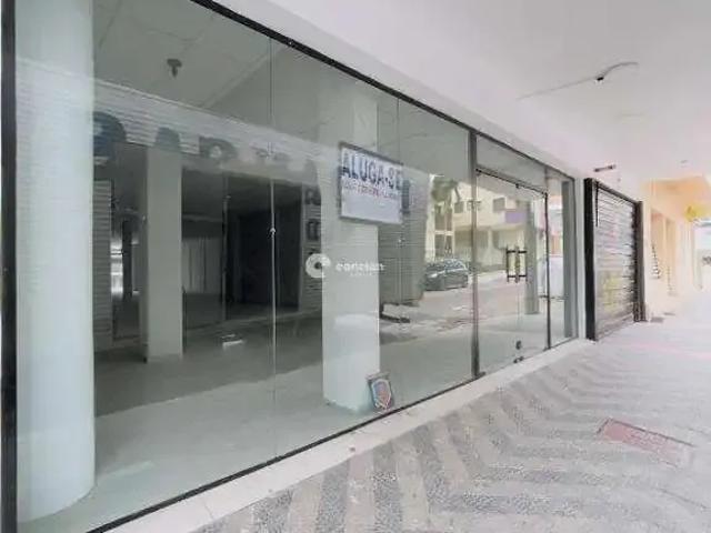 Ponto Comercial venda em Região Geográfica Imediata de Santa Maria, Santa Maria