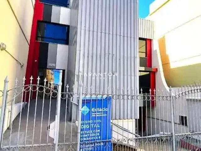 Ponto Comercial venda em Região Geográfica Imediata de Santa Maria, Santa Maria