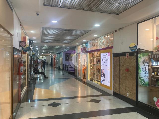 Ponto Comercial venda em Centro, Santa Maria