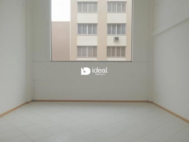 Ponto Comercial venda em Centro, Santa Maria
